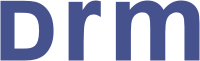 Digital Radio Mondiale