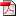 Download PDF version of current DRM Broadcasting Schedule