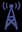 Audio Stream (occasionally)